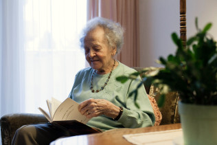 Dokumente & Merkblätter