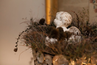 Haltung zur Sterbehilfe