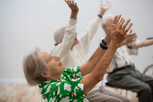 Medizinische Leistungen